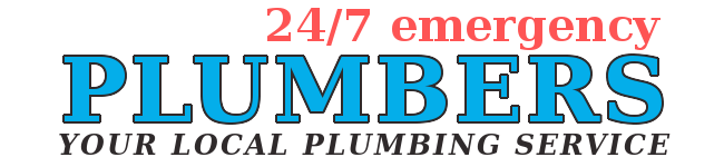 Hoddesdon Emergency Plumbers, Plumbing in Hoddesdon, EN11, No Call Out Charge, 24 Hour Emergency Plumbers Hoddesdon, EN11